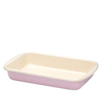 Riess Auflaufform, Bunt/Pastell Classic